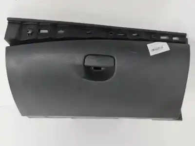 Pezzo di ricambio per auto di seconda mano SCATOLA DI GUANTI per RENAULT MEGANE III BERLINA 5P  Riferimenti OEM IAM 685000007R  