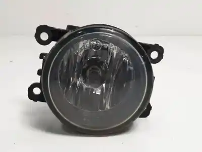 Second-hand car spare part right fog light for ford fiesta (cbk) hhja oem iam references 2n1115201a