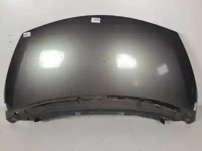 Second-hand car spare part bonnet for renault espace iv (jk0) g9t742 oem iam references 