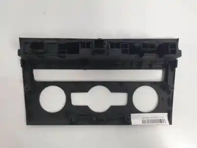 Автозапчасти б/у предупреждение за seat leon (5f1) clh ссылки oem iam   