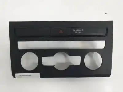 Автозапчасти б/у предупреждение за seat leon (5f1) clh ссылки oem iam 