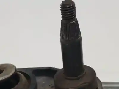Автозапчасти б/у мотор переднего стеклоочистителя за seat leon (5f1) clh ссылки oem iam 5f1955119  