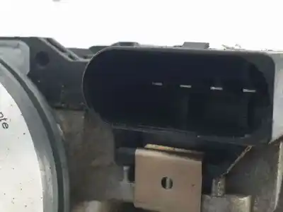 Автозапчасти б/у мотор переднего стеклоочистителя за seat leon (5f1) clh ссылки oem iam 5f1955119  