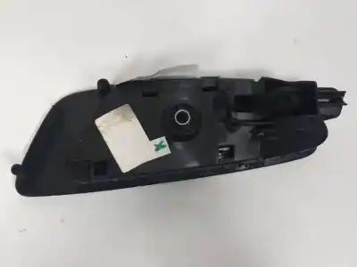 Автозапчасти б/у внутри передней правой ручки за seat leon (5f1) clh ссылки oem iam 5f1837114  