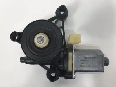 Автозапчасти б/у мотор стекла переднего правого за seat leon (5f1) clh ссылки oem iam 0130822716