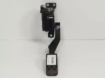 Peça sobressalente para automóvel em segunda mão potenciômetro por seat leon (1m1) apg referências oem iam 1j1723503s