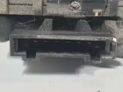 Second-hand car spare part potentiometer for seat leon (1m1) apg oem iam references 1j1723503s  