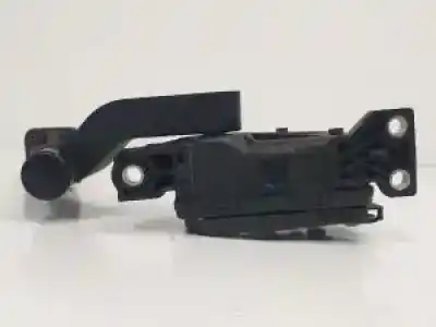 Second-hand car spare part potentiometer for seat leon (1m1) apg oem iam references 1j1723503s  