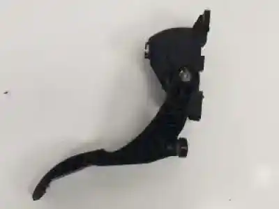 Second-hand car spare part potentiometer for seat leon (1m1) apg oem iam references 1j1723503s  