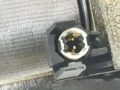 Peça sobressalente para automóvel em segunda mão cinto de segurança dianteiro esquerdo por seat leon (1m1) apg referências oem iam 1m0857705a  