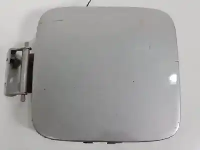 Peça sobressalente para automóvel em segunda mão tampa de combustível externa por hyundai h 1 d4cb referências oem iam 