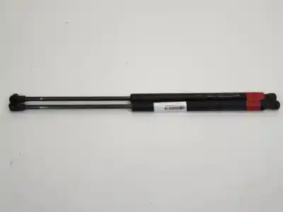 Tweedehands auto-onderdeel motorkap schokbreker voor daewoo lacetti l14 oem iam-referenties 96548931