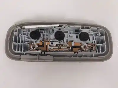Pezzo di ricambio per auto di seconda mano luce interna per ford s-max (ca1) qywa riferimenti oem iam   