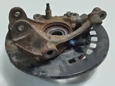 Автозапчасти б/у задняя левая поворотка за porsche cayenne (typ 9pa) m4800 ссылки oem iam   