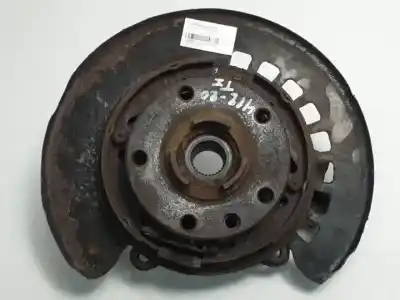 Автозапчасти б/у задняя левая поворотка за porsche cayenne (typ 9pa) m4800 ссылки oem iam 