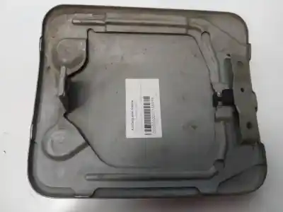 Автозапчастина б/у зовнішній пливний колпак для mitsubishi montero (v60/v70) d-4m41 посилання на oem iam   