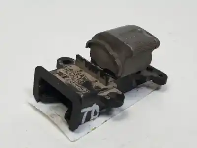 Gebrauchtes Autoersatzteil fenstersteuerung hinten rechts zum honda cr-v (rd8) k20a4 oem-iam-referenzen m20013