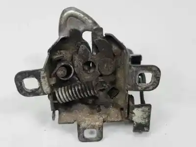 Автозапчастина б/у замок капота для fiat i doblò (119) 223a9000 посилання на oem iam   