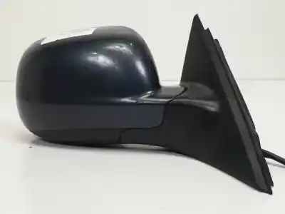 Peça sobressalente para automóvel em segunda mão espelho retrovisor direito por volkswagen passat berlina (3b3) (d) avf 3bg referências oem iam 
