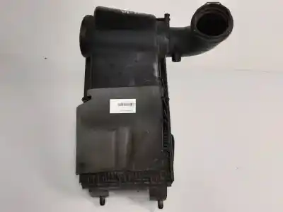 Автозапчасти б/у воздушный фильтр за porsche cayenne (typ 9pa) m4800 ссылки oem iam 7l5128607  