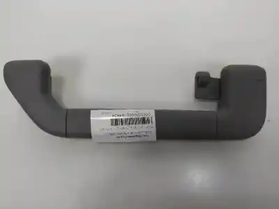 Автозапчасти б/у обивка задней правой двери за porsche cayenne (typ 9pa) m4800 ссылки oem iam 7l0857607