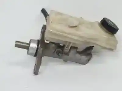 Tweedehands auto-onderdeel rempomp voor renault megane ii berlina 5p k4j730 oem iam-referenties 212879