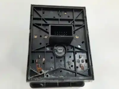 Second-hand car spare part headlights switch for opel combo z13dt oem iam references 0524119  