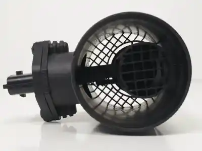 Second-hand car spare part flowmeter for opel combo z13dt oem iam references 0281002549  