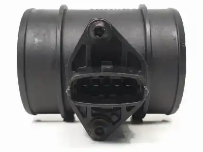 Second-hand car spare part flowmeter for opel combo z13dt oem iam references 0281002549  