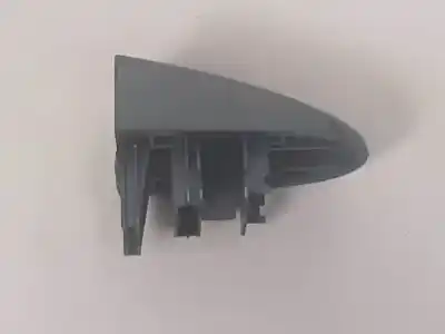 Pezzo di ricambio per auto di seconda mano maniglia esterna posteriore destra per ford s-max (ca1) qywa riferimenti oem iam 6m21u22404bcw  