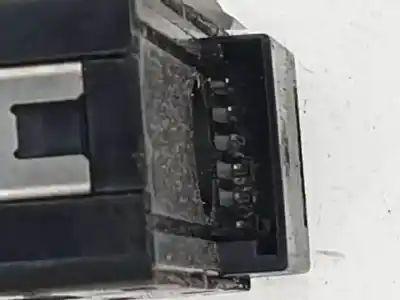 Piesă de schimb auto la mâna a doua avertizare pentru bmw x5 (e53) m54 referințe oem iam 61318368920  