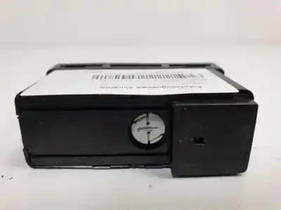 Piesă de schimb auto la mâna a doua avertizare pentru bmw x5 (e53) m54 referințe oem iam 61318368920  