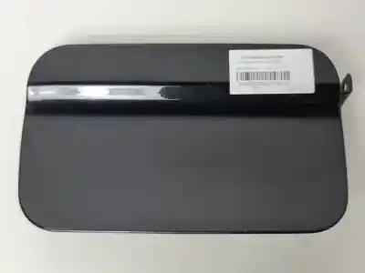 Second-hand car spare part OUTER FUEL CAP for BMW X5 (E53)  OEM IAM references 55207460  