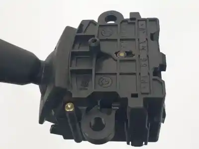 Second-hand car spare part indicator switch for bmw x5 (e53) m54 oem iam references 8363668  