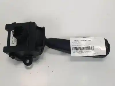 Second-hand car spare part indicator switch for bmw x5 (e53) m54 oem iam references 8363668  