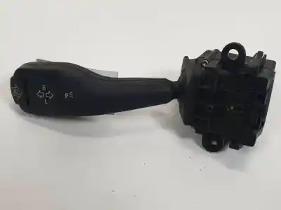 Second-hand car spare part indicator switch for bmw x5 (e53) m54 oem iam references 8363668