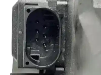 Second-hand car spare part potentiometer for bmw x5 (e53) m54 oem iam references 3541676248001  