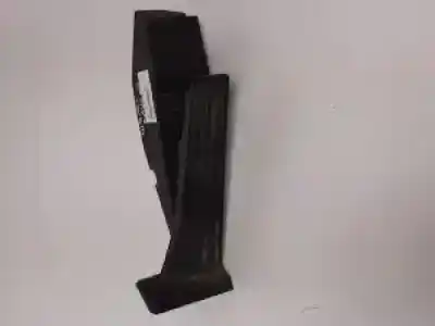 Peça sobressalente para automóvel em segunda mão potenciômetro por bmw x5 (e53) m54 referências oem iam 3541676248001