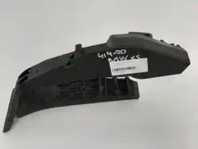 Second-hand car spare part potentiometer for bmw x5 (e53) m54 oem iam references 3541676248001  