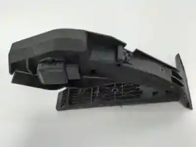 Second-hand car spare part potentiometer for bmw x5 (e53) m54 oem iam references 3541676248001  