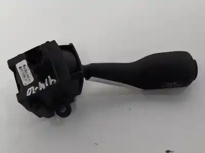 Second-hand car spare part indicator switch for bmw x5 (e53) m54 oem iam references 8363668  