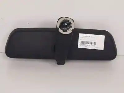 Pezzo di ricambio per auto di seconda mano specchio interno per bmw x5 (e53) m54 riferimenti oem iam   