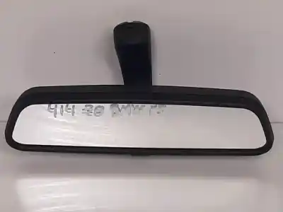Pezzo di ricambio per auto di seconda mano SPECCHIO INTERNO per BMW X5 (E53)  Riferimenti OEM IAM   