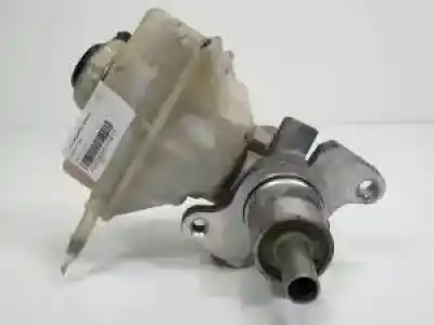 Second-hand car spare part brake pump for bmw x5 (e53) m54 oem iam references   