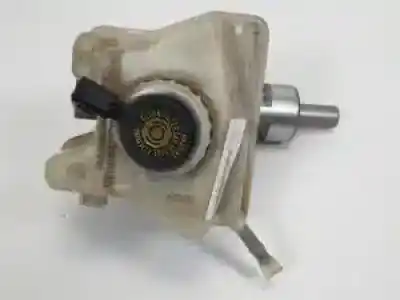 Second-hand car spare part brake pump for bmw x5 (e53) m54 oem iam references   