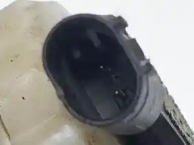 Second-hand car spare part brake pump for bmw x5 (e53) m54 oem iam references   