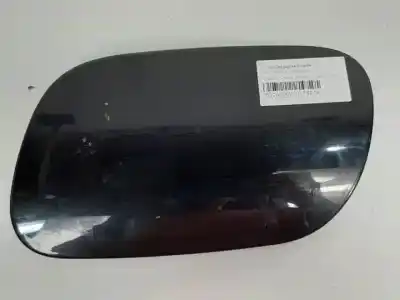 Автозапчасти б/у наружная крышка топлива за porsche cayenne (typ 9pa) m4800 ссылки oem iam 7l5809995b