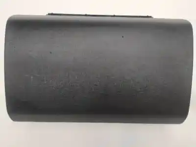 Автозапчасти б/у бардачок за porsche cayenne (typ 9pa) m4800 ссылки oem iam 7l5857095