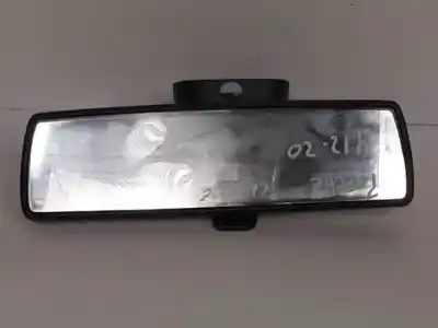 Автозапчасти б/у внутреннее зеркало за porsche cayenne (typ 9pa) m4800 ссылки oem iam 