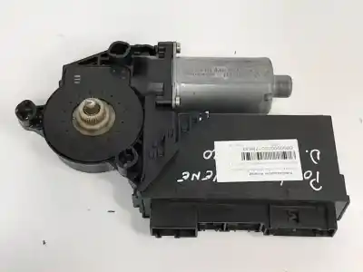 Автозапчасти б/у мотор стекла переднего правого за porsche cayenne (typ 9pa) m4800 ссылки oem iam 0130821765